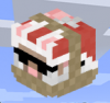 BBSZC.PNG