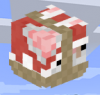 BBSZC2.PNG