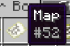 2024-02-16_17.37.40.png
