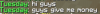 tuesday.png