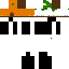 24663a798026f5f3f3b2b8ac16604d34acf4433f.png