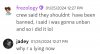 IMG_0691.jpeg