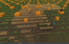 upload_2024-2-22_22-6-45.png