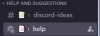 upload_2024-2-26_23-22-40.png