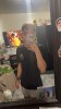 IMG_0614.jpeg