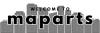 maparts.png