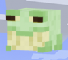 Frog Front.png