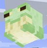 Frog Underneath.png