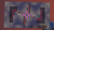 2024-02-28_01.32.43.png