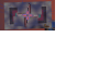 2024-02-28_13.45.52.png