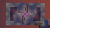 2024-02-28_14.11.03.png