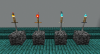 1d6req4utpu41.png