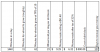 upload_2024-3-1_14-30-9.png