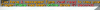 Screenshot 2024-02-26 at 12.09.33 AM.png