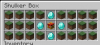 upload_2024-3-2_11-11-1.png