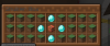 upload_2024-3-2_12-42-56.png