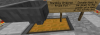 greenieprizepot.png