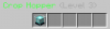 upload_2024-3-11_4-58-29.png