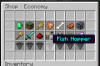 upload_2024-3-11_6-37-27.png