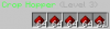 upload_2024-3-11_9-44-15.png