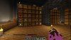 Screenshot_20240312_234701_YouTube.jpg