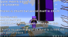 upload_2024-3-15_0-3-14.png