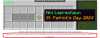 Screenshot (508).png