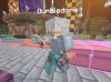 Screenshot_20240327-154345.jpg
