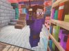 Screenshot_20240327-154401.jpg