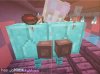 Screenshot_20240327-154411.jpg