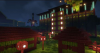 upload_2024-3-29_4-36-2.png