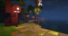 upload_2024-3-29_4-36-37.png