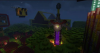 upload_2024-3-29_4-38-22.png