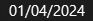 upload_2024-4-1_19-17-34.png