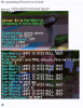 upload_2024-4-2_22-11-45.png