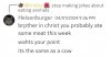 IMG_1198.jpeg