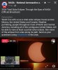 Screenshot_20240408-181813.jpg