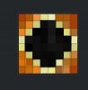 Screenshot_8-4-2024_154819_www.minecraftskins.com.jpeg