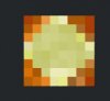 Screenshot_8-4-2024_154853_www.minecraftskins.com.jpeg