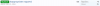 upload_2024-4-11_14-56-15.png