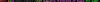 upload_2024-4-11_15-13-28.png