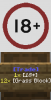 upload_2024-4-11_17-33-35.png