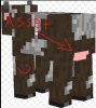 cow.png