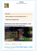 Screenshot_20240429-065436.png
