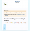 Screenshot_20240429-065502~2.png