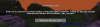 Screenshot 2024-04-29 at 22.10.24.png