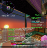 upload_2024-5-19_12-34-57.png