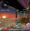 upload_2024-5-19_12-35-9.png