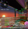 upload_2024-5-19_12-35-18.png