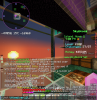 upload_2024-5-19_12-36-13.png
